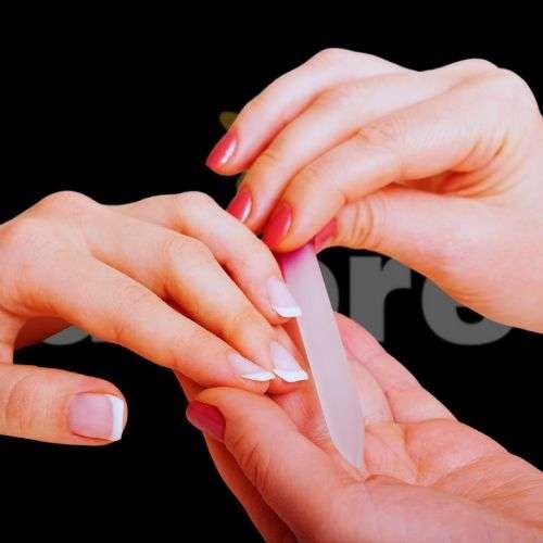 manicure service near me