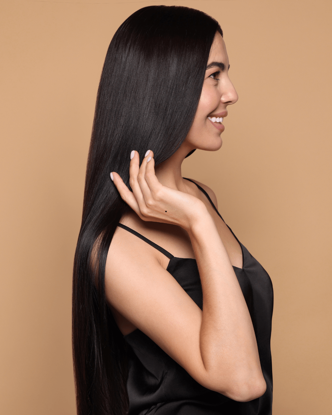 Botox