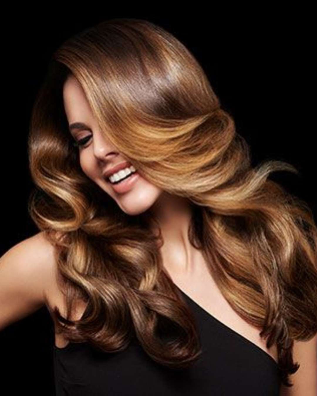 Women Beauty parlour kondapur