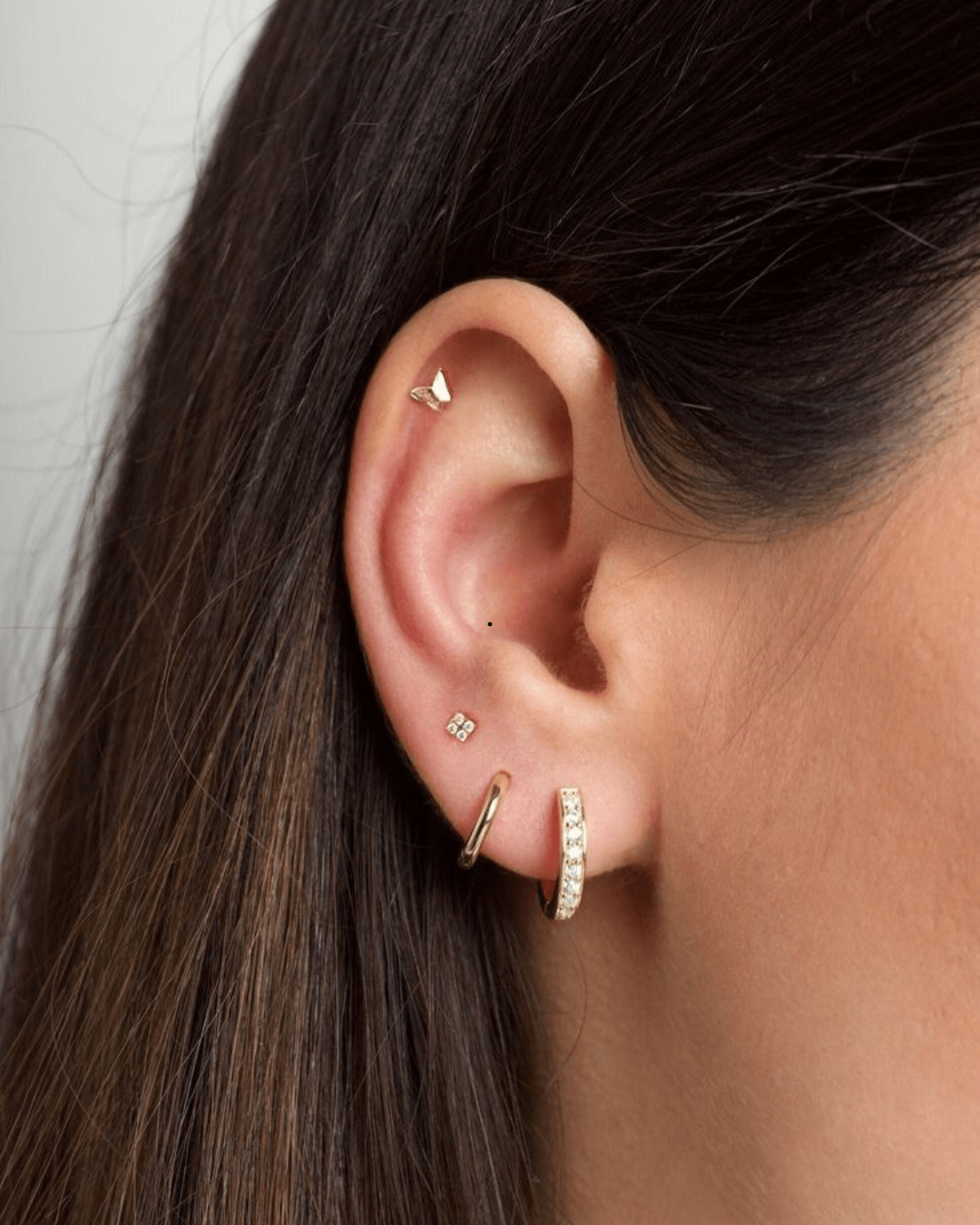 Ear Pricing