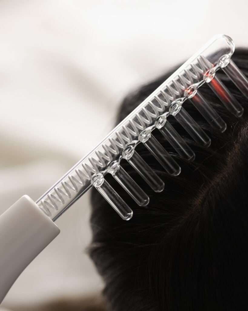 hair salon near me