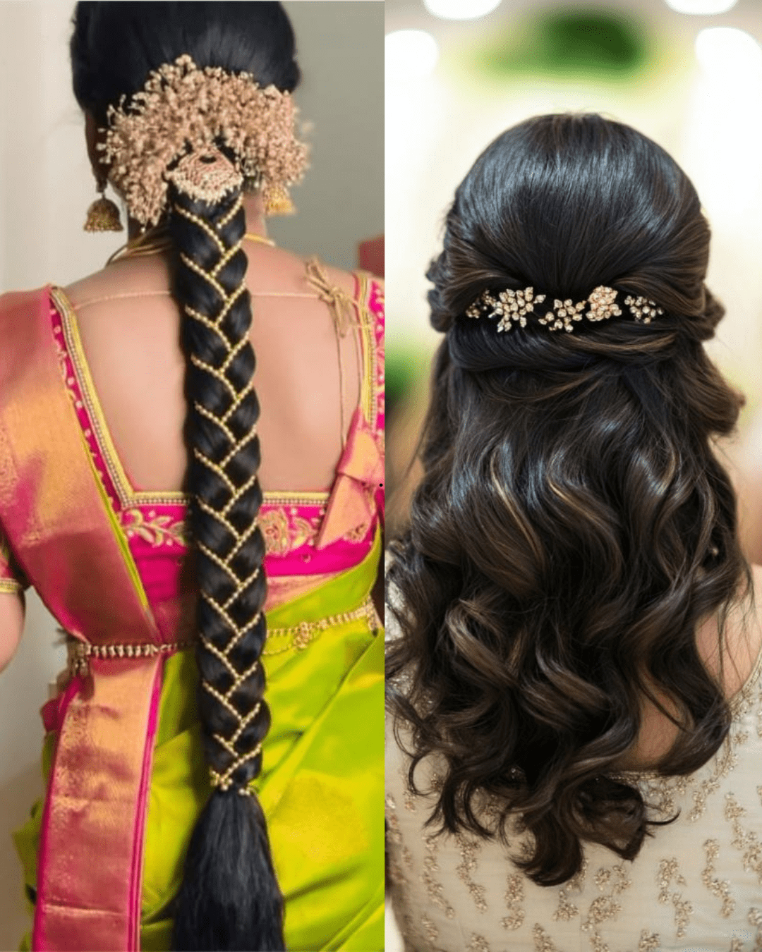 Hairstyles 1
