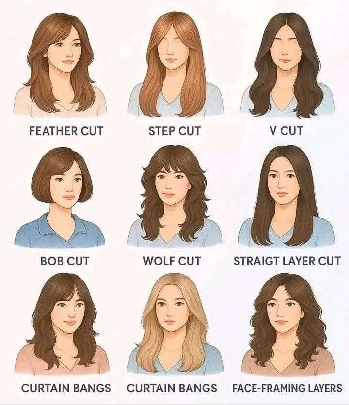 advance haircut website image