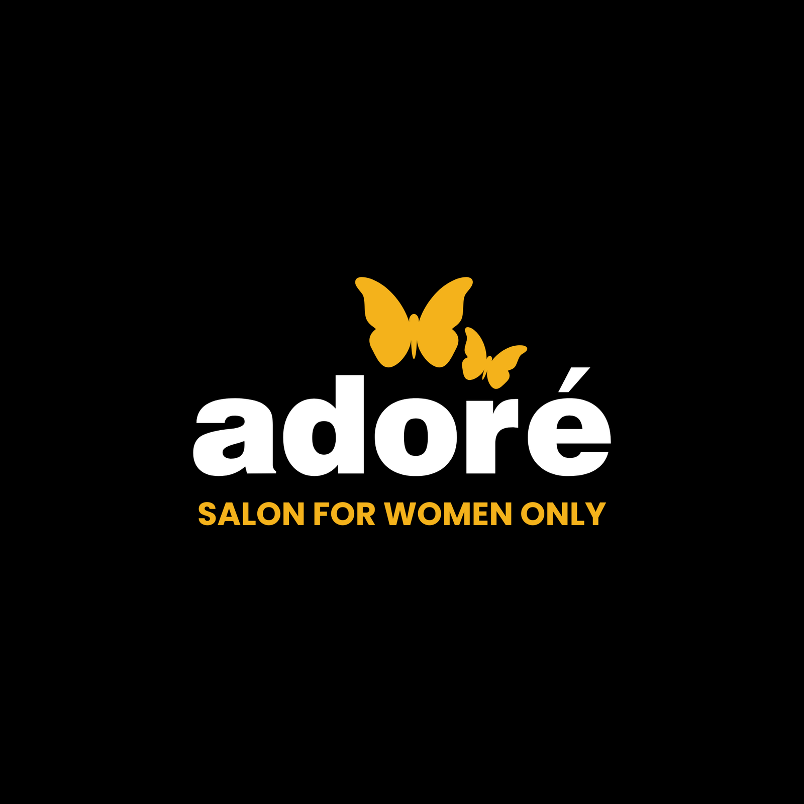 adore women logo (1)